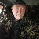 Знакомства: Кирилл, 68 лет, Бийск
