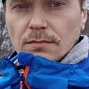 Знакомства: Михаил, 40 лет, Выборг
