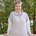 Знакомства: Татьяна, 55 лет, Моздок