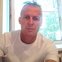 Знакомства: Альберт, 44 года, Рязань