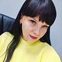 Знакомства: Ксения, 33 года, Мыски