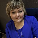 Знакомства: Катерина, 50 лет, Тучково