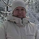 Знакомства: Юлия, 45 лет, Гомель