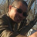 Знакомства: Владимир, 40 лет, Залари