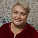 Знакомства: Лидия, 70 лет, Воронеж