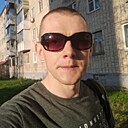 Знакомства: Антон, 38 лет, Узловая