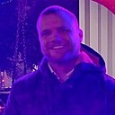 Знакомства: Иван, 37 лет, Тверь