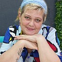 Знакомства: Таня, 54 года, Оренбург