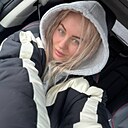 Знакомства: Марина, 36 лет, Красноперекопск