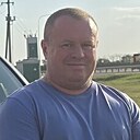 Знакомства: Владислав, 43 года, Луганск