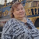 Знакомства: Светик, 53 года, Рязань