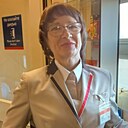 Знакомства: Наталья, 53 года, Томск