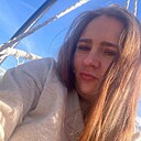 Знакомства: Марина, 29 лет, Окуловка