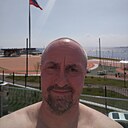 Знакомства: Денис, 44 года, Великий Новгород