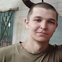Знакомства: Филя, 38 лет, Ейск