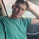 Знакомства: Anatoliy, 36 лет, Россошь