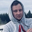 Знакомства: Александр, 27 лет, Гатчина