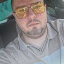Знакомства: Илья, 33 года, Зеленоград
