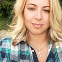 Знакомства: Лана, 51 год, Ровно