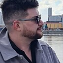Знакомства: Max, 35 лет, Чебоксары