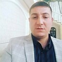 Знакомства: Руслан, 43 года, Петропавловск