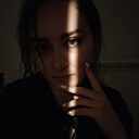 Знакомства: Катерина, 38 лет, Тулун