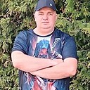 Знакомства: Юрий, 46 лет, Брянск