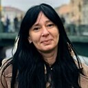 Знакомства: Олеся, 44 года, Калининград