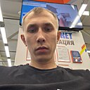 Знакомства: ????? ????, 29 лет, Ульяновск