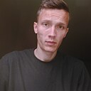 Знакомства: Foksi, 27 лет, Шахты