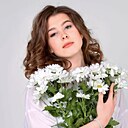 Знакомства: Temnaya Dysha, 38 лет, Павловск (Воронежская Обл)