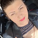 Знакомства: Милена, 51 год, Кокшетау