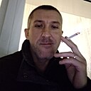 Знакомства: Евгений, 41 год, Оренбург