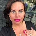 Знакомства: Ирена, 44 года, Конаково