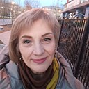 Знакомства: Наталья, 54 года, Тюмень