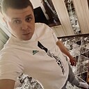 Знакомства: Роман, 29 лет, Великий Новгород