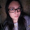 Знакомства: Анюта, 34 года, Челябинск