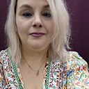 Знакомства: Оксана, 51 год, Москва