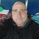 Знакомства: Иван, 52 года, Санкт-Петербург