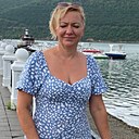 Знакомства: Мила, 52 года, Бронницы