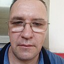 Знакомства: Александр, 43 года, Каменск-Уральский