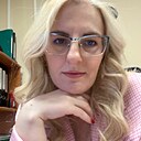 Знакомства: Елена, 39 лет, Мурманск