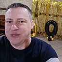 Знакомства: Александр, 46 лет, Старобельск