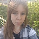 Знакомства: Ксения, 33 года, Альметьевск