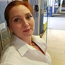 Знакомства: Екатерина, 46 лет, Киров