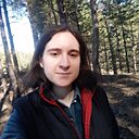 Знакомства: Юлия, 27 лет, Гусь Хрустальный