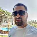 Знакомства: Hf, 35 лет, Сафоново