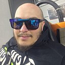 Знакомства: Tato, 34 года, Тбилиси