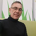 Знакомства: Юра, 52 года, Липецк