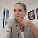 Знакомства: Мария, 33 года, Санкт-Петербург